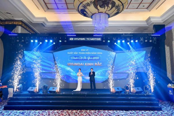 Hội Nghị Hội Thảo