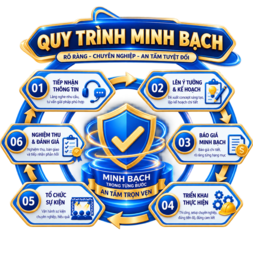 Kinh nghiệm triển khai đa dạng dịch vụ