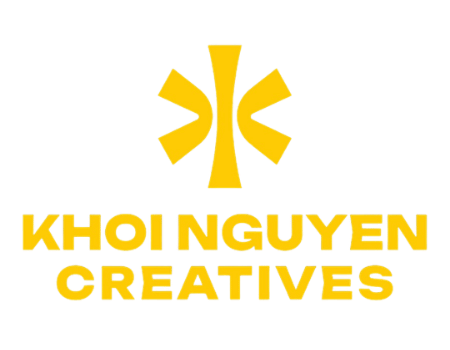 Khôi Nguyên Creatives
