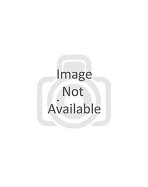 Gói Dịch Vụ Tổ Chức Động Thổ Xây Nhà Xưởng